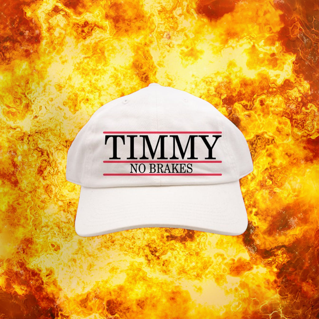 President Hat