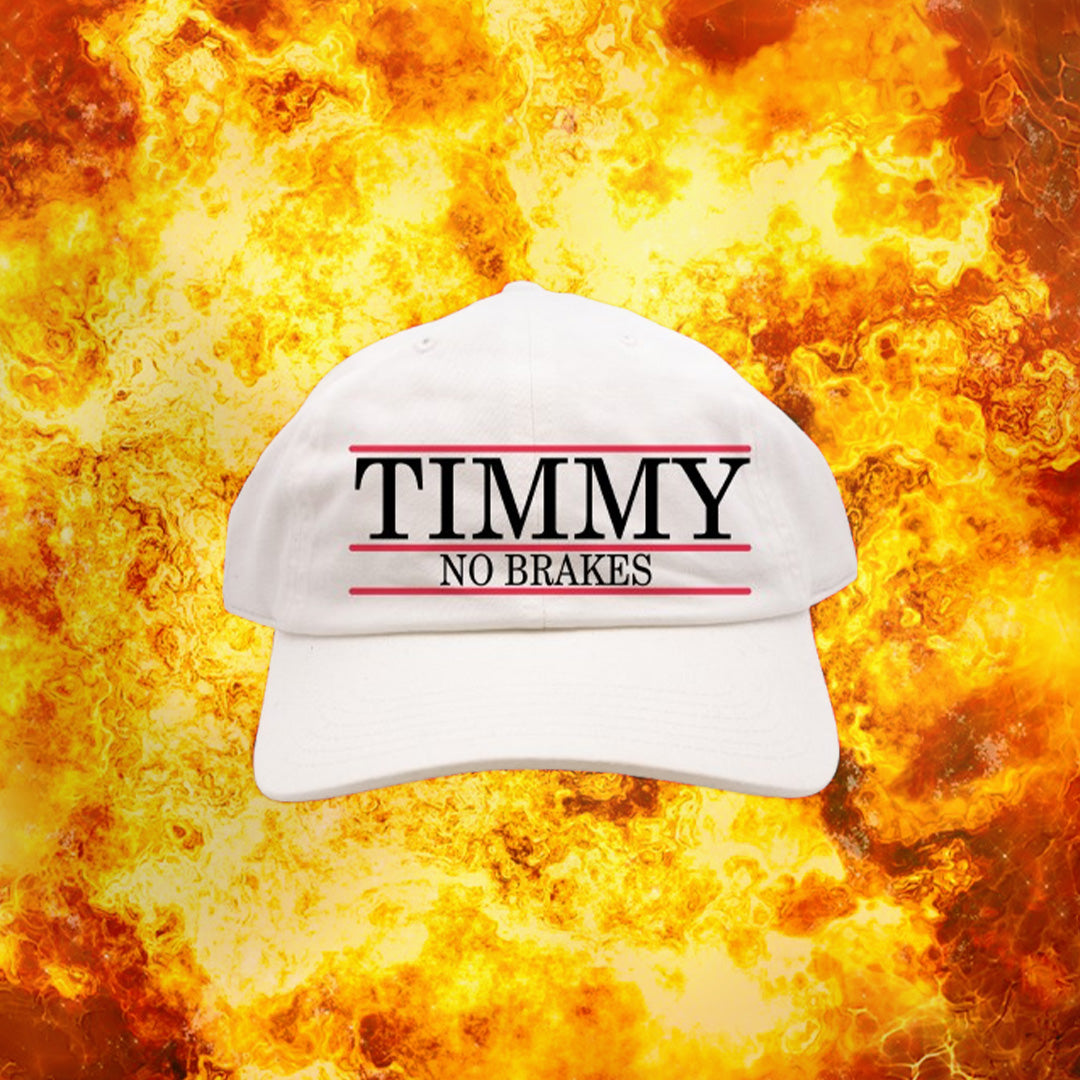 President Hat