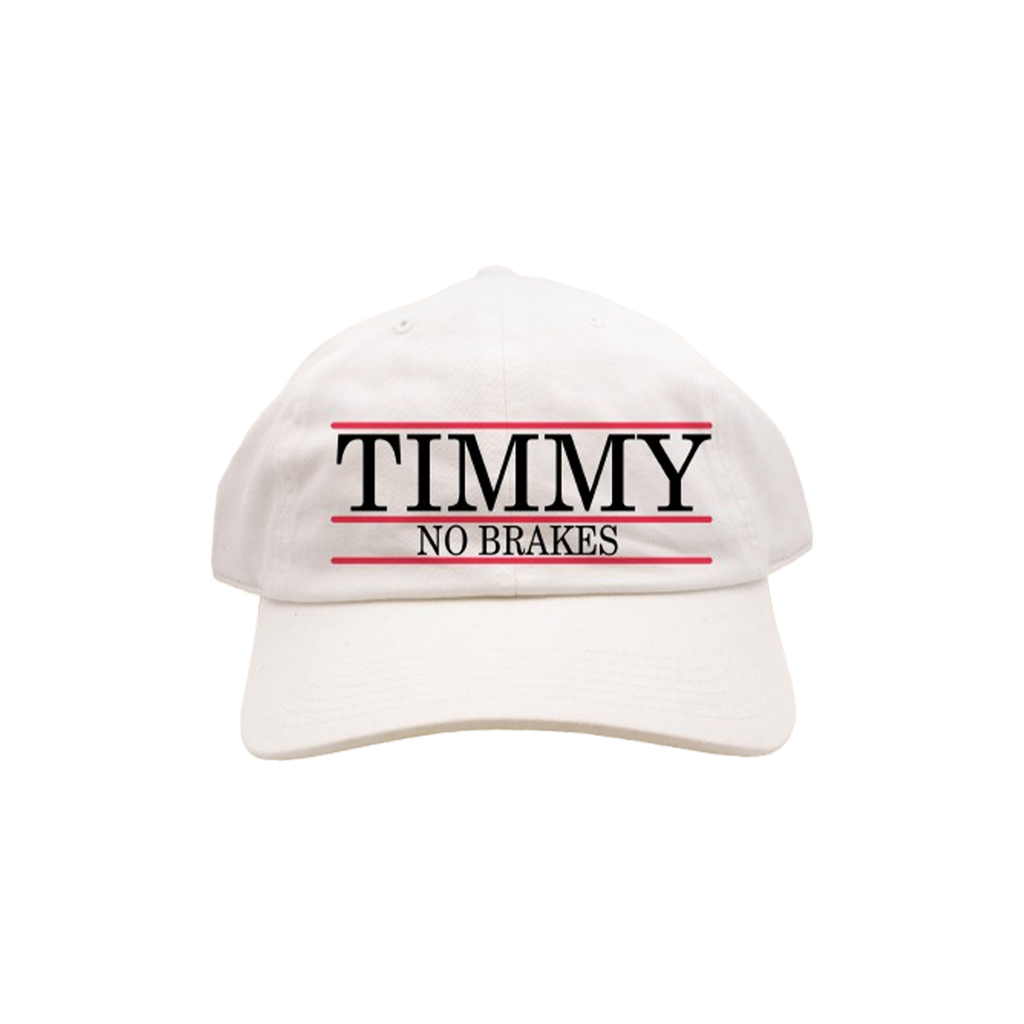 President Hat