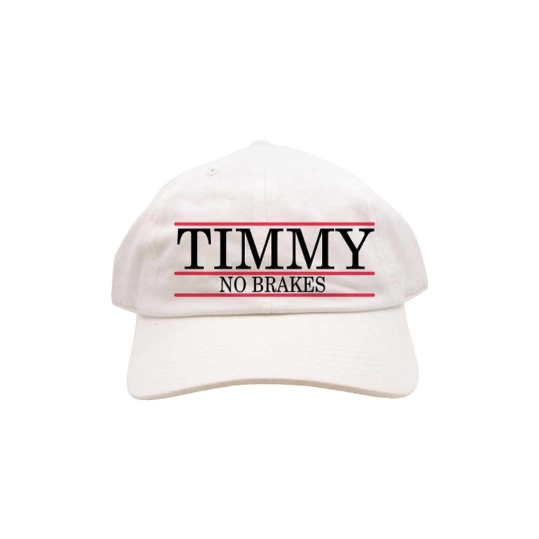 President Hat